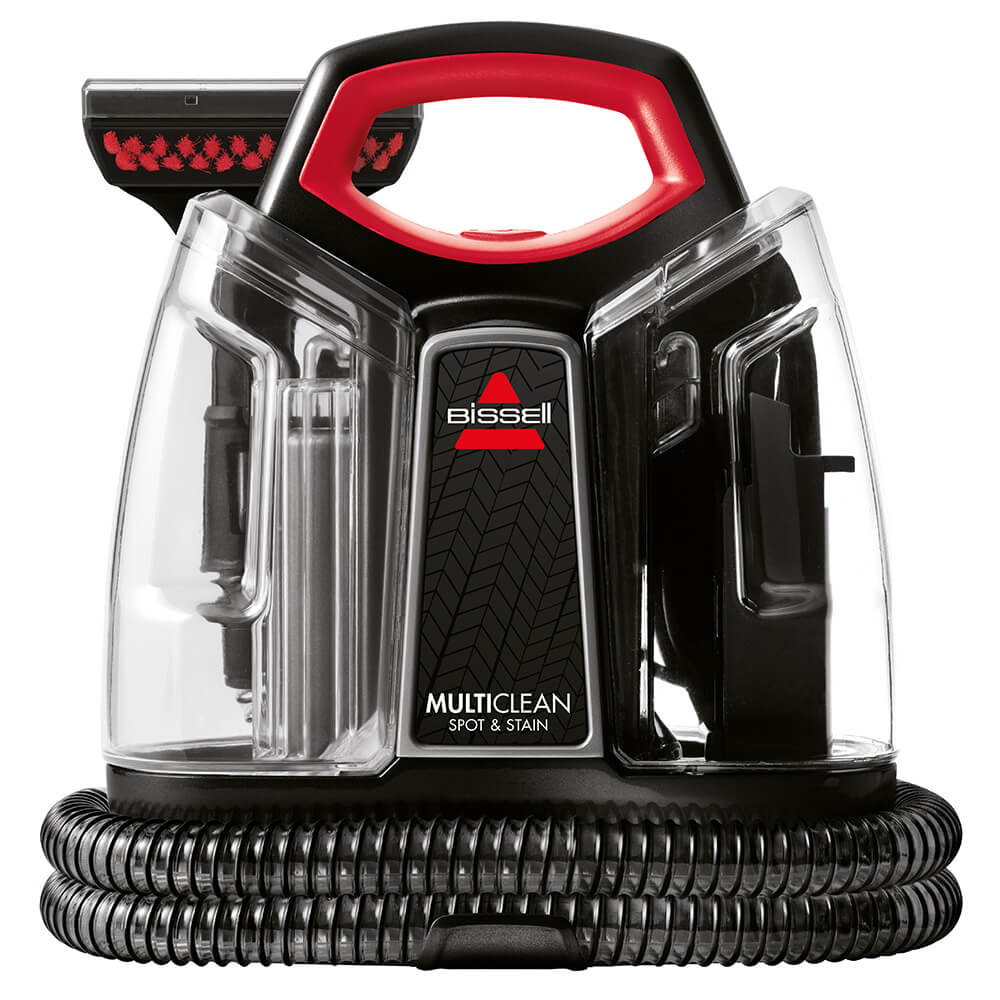 Bissell - SpotCleaner MultiClean Spot & Stain