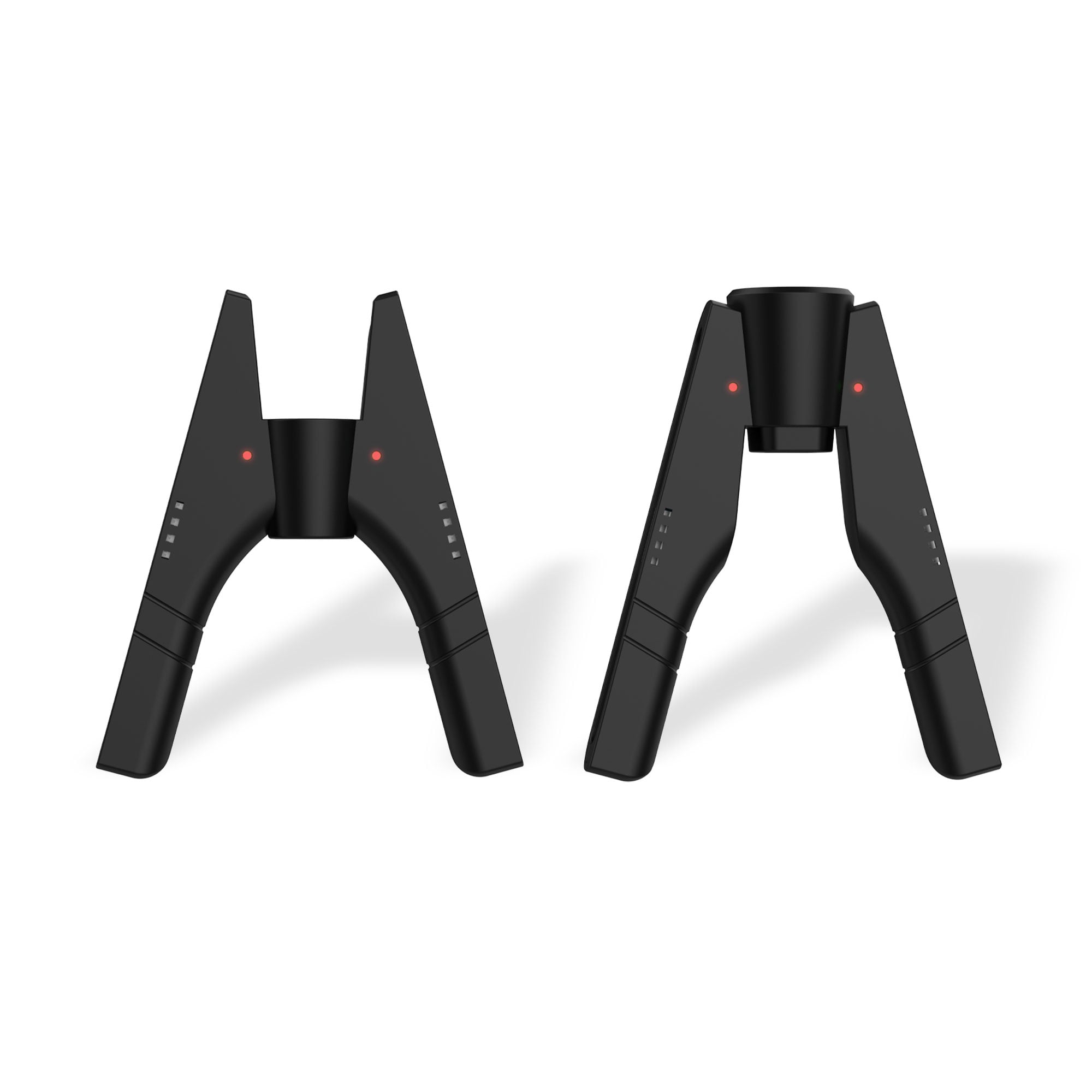 Freaks And Geeks - Charging station for 4 Joy-Cons - Nintendo Switch 2