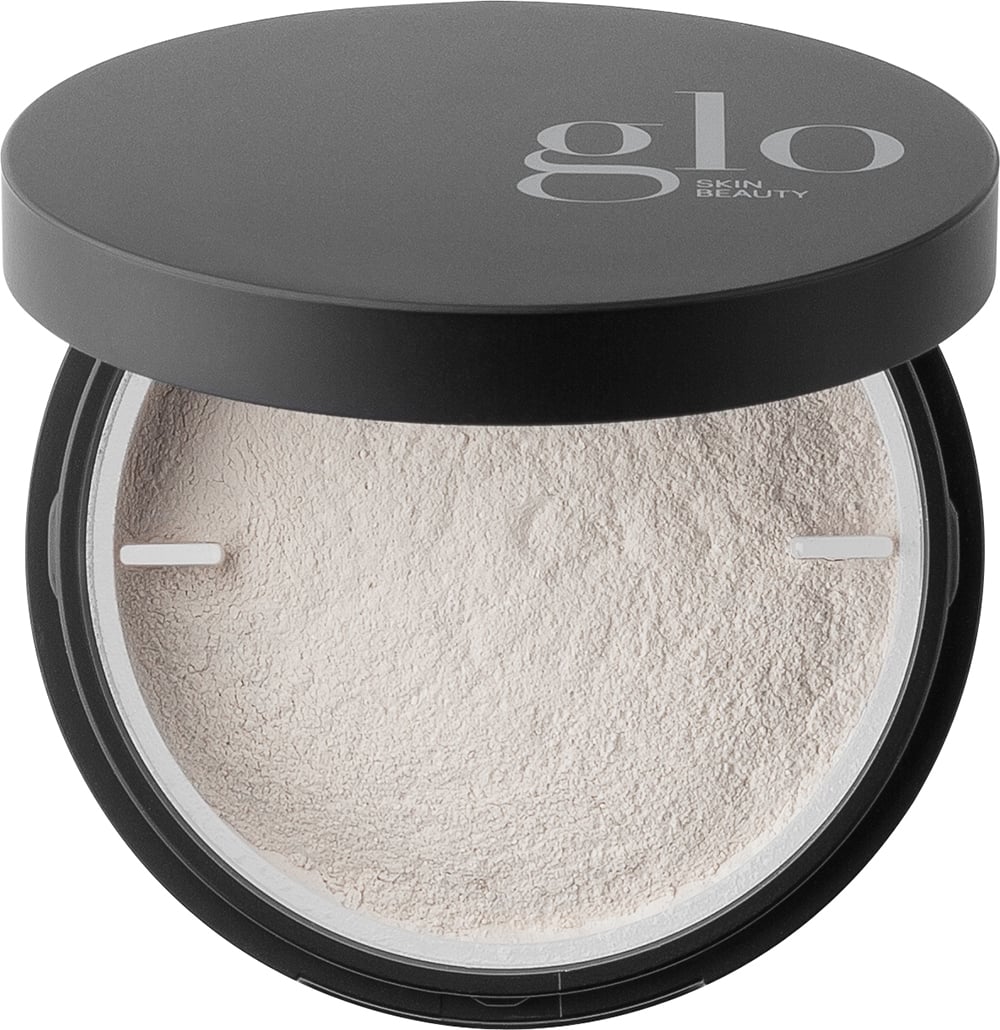 Glo Skin Beauty - Luminous Setting Powder - Translucent