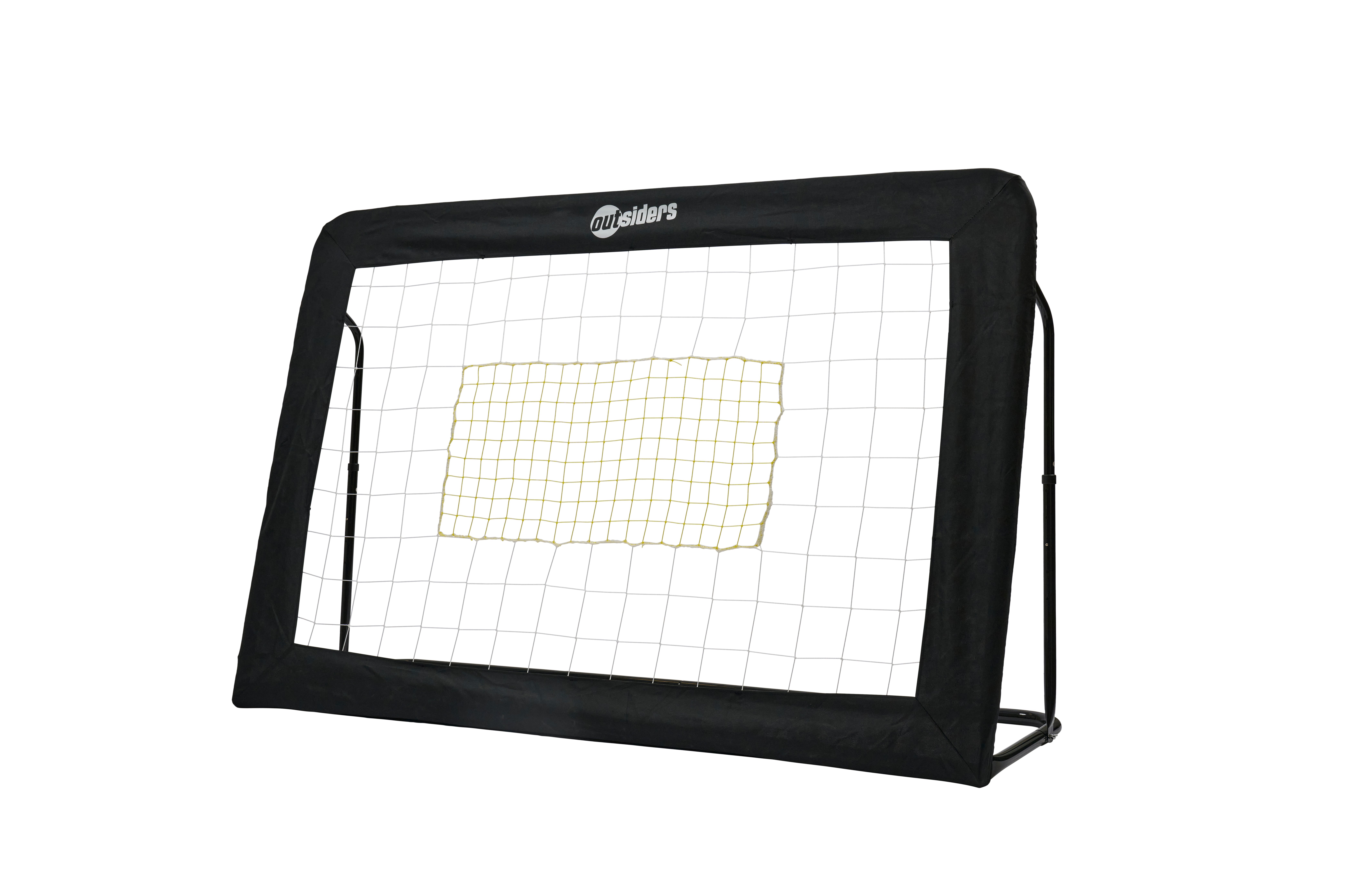 Outsiders - Rebounder League 182x120x60cm