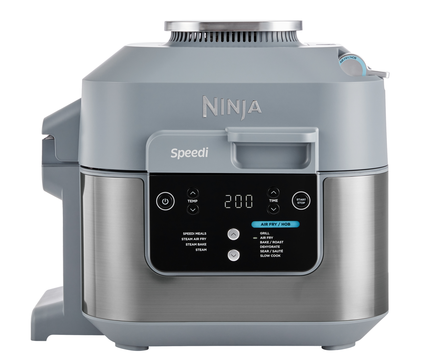 Ninja - Speedi Multikocher - 5,7 L