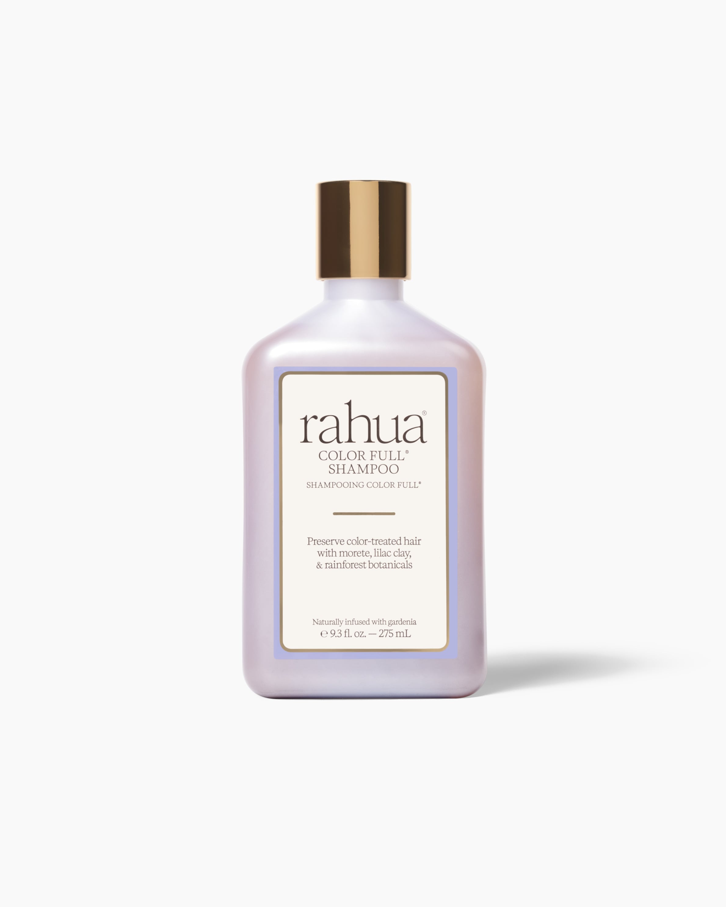 Rahua - Color Full™ Shampoo 275 ml