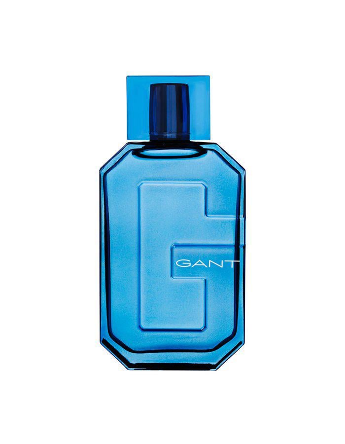 Gant - Eau de Toilette - 50 ml