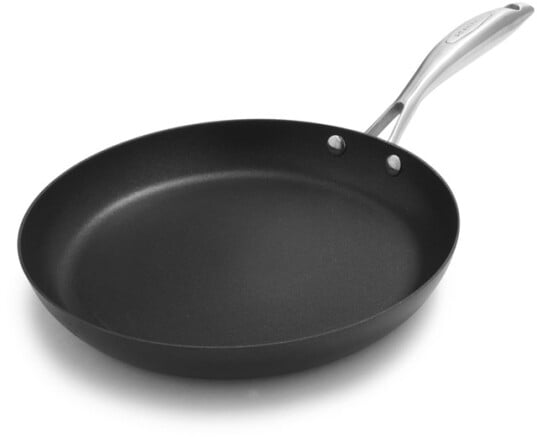 Scanpan - Pro IQ Bratpfanne - Induktion - 26 cm