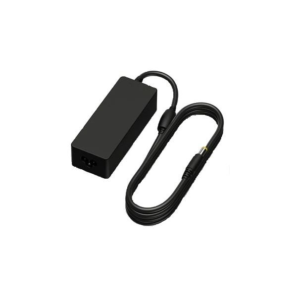XGIMI - Halo Adapter