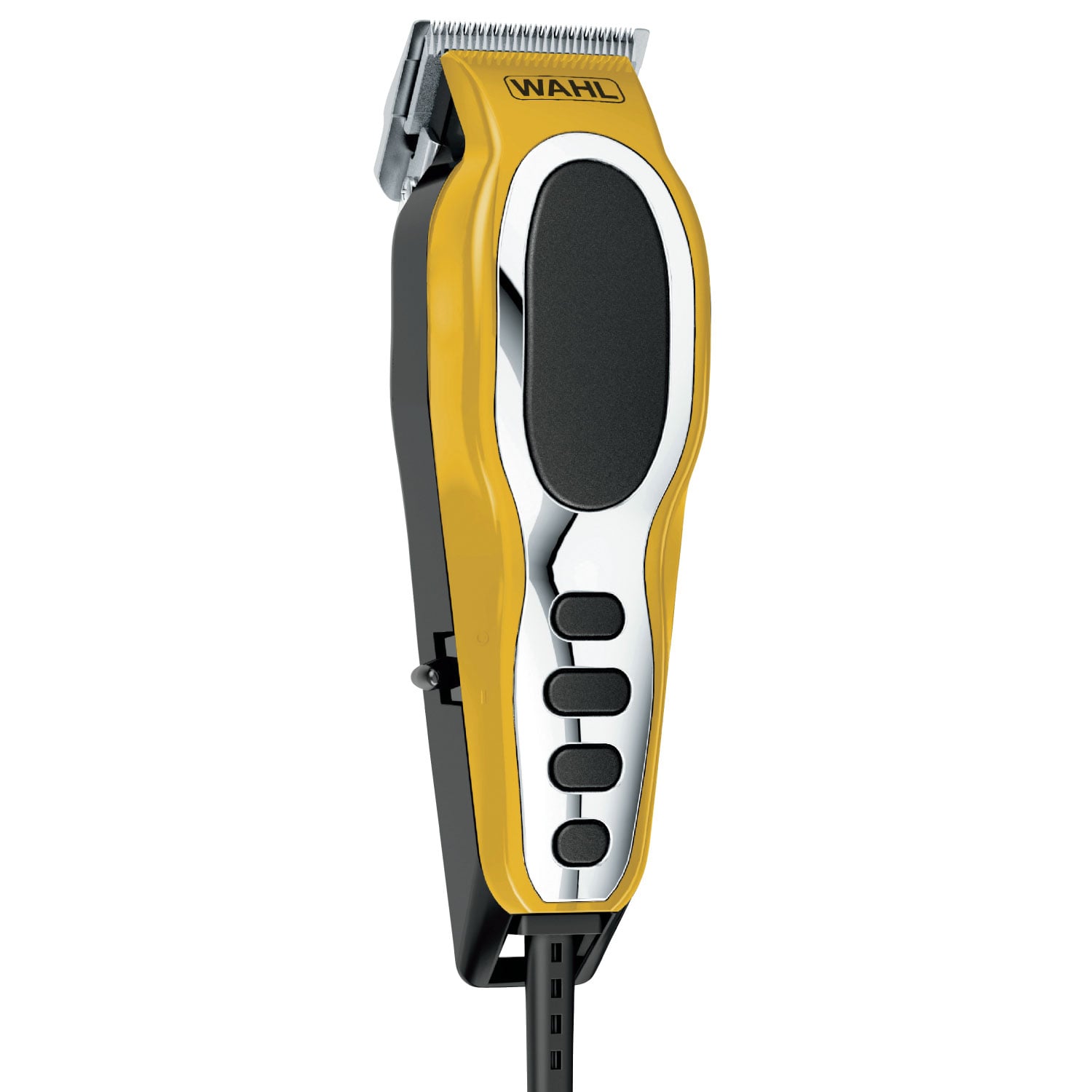 Wahl - Hair Clipper Closecut Pro (79111-1616)