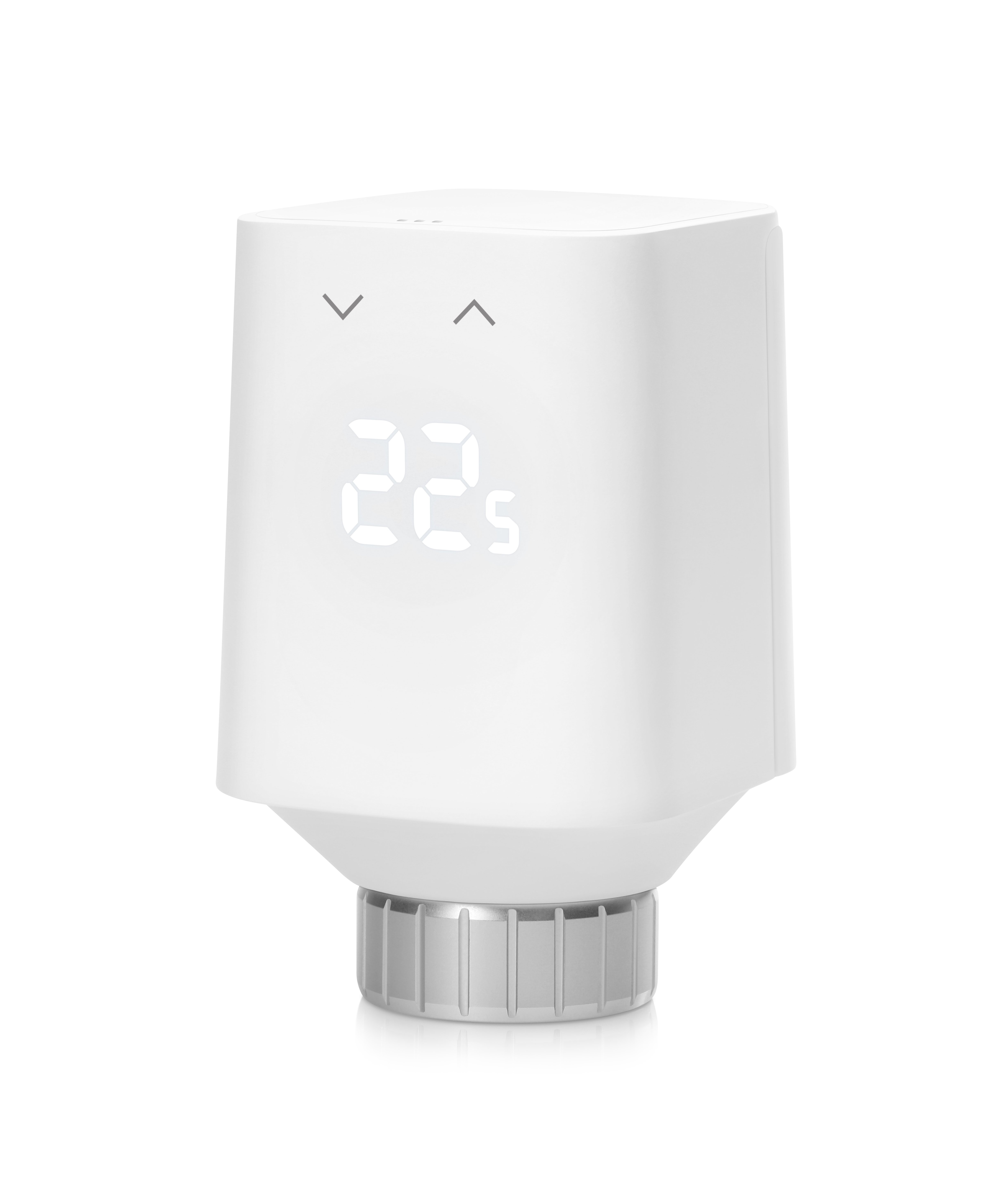 Eve Thermo - Smart radiator valve (Matter, 5th generation)