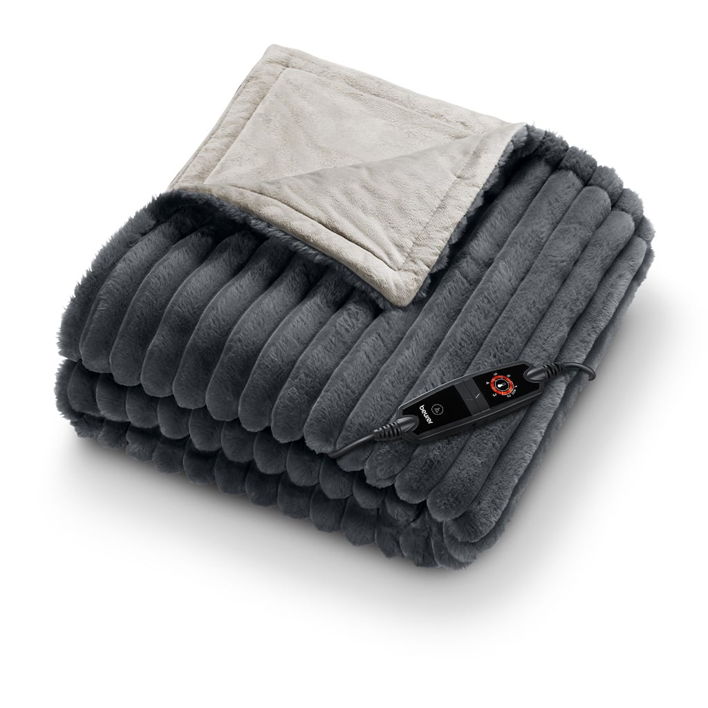 Beurer - Heating Blanket - 180 x 130 cm