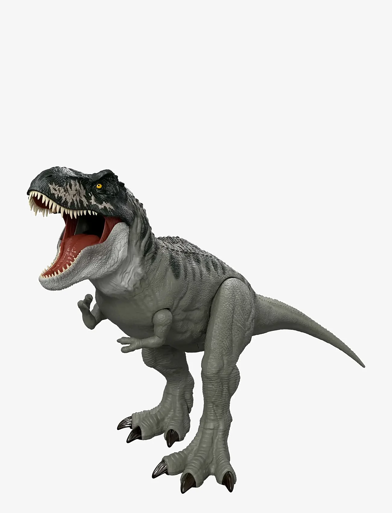 Jurassic World - Spring Classic Saga Villain (JGB52)