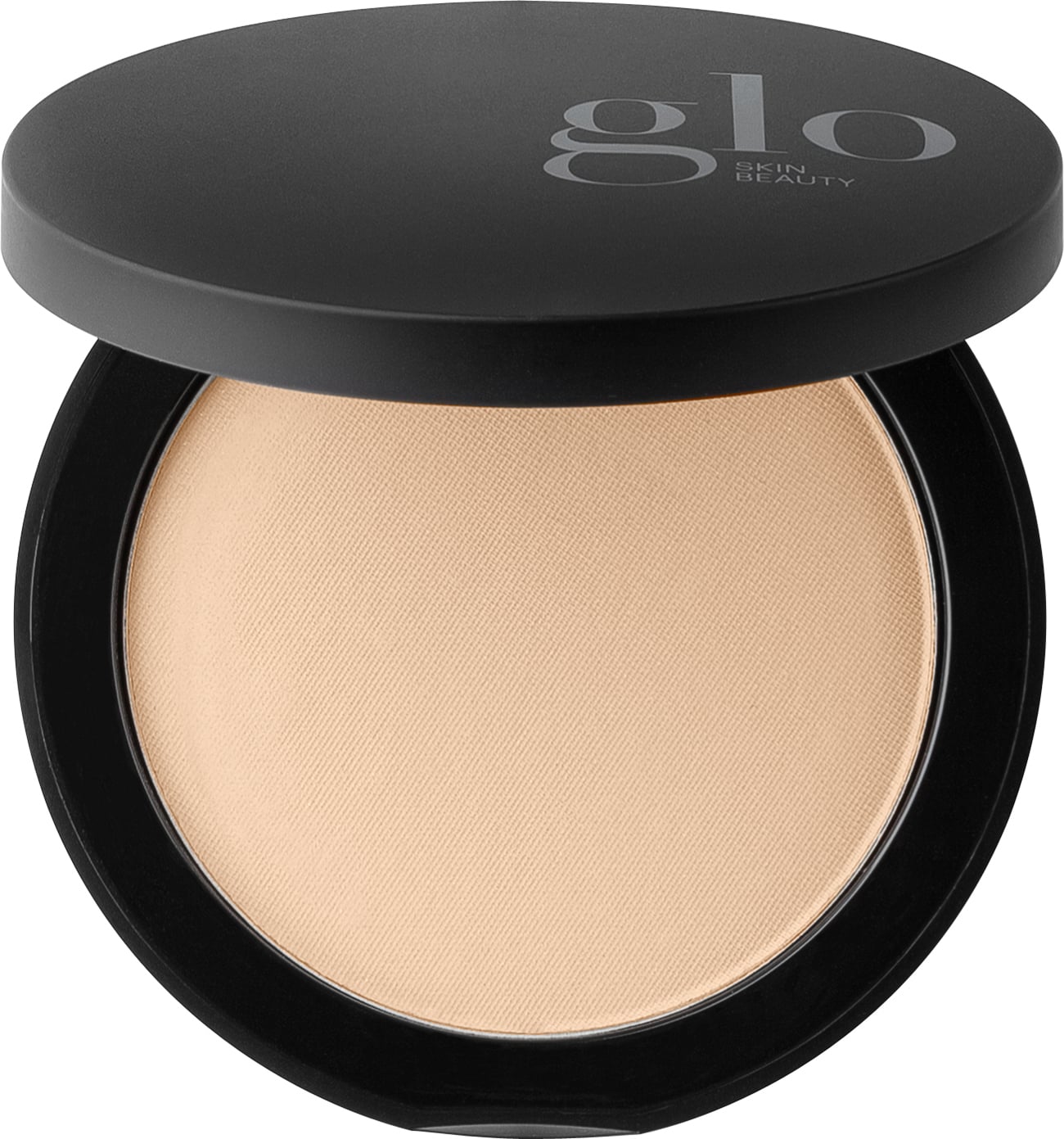 Glo Skin Beauty - Pressed Base - Natural Light
