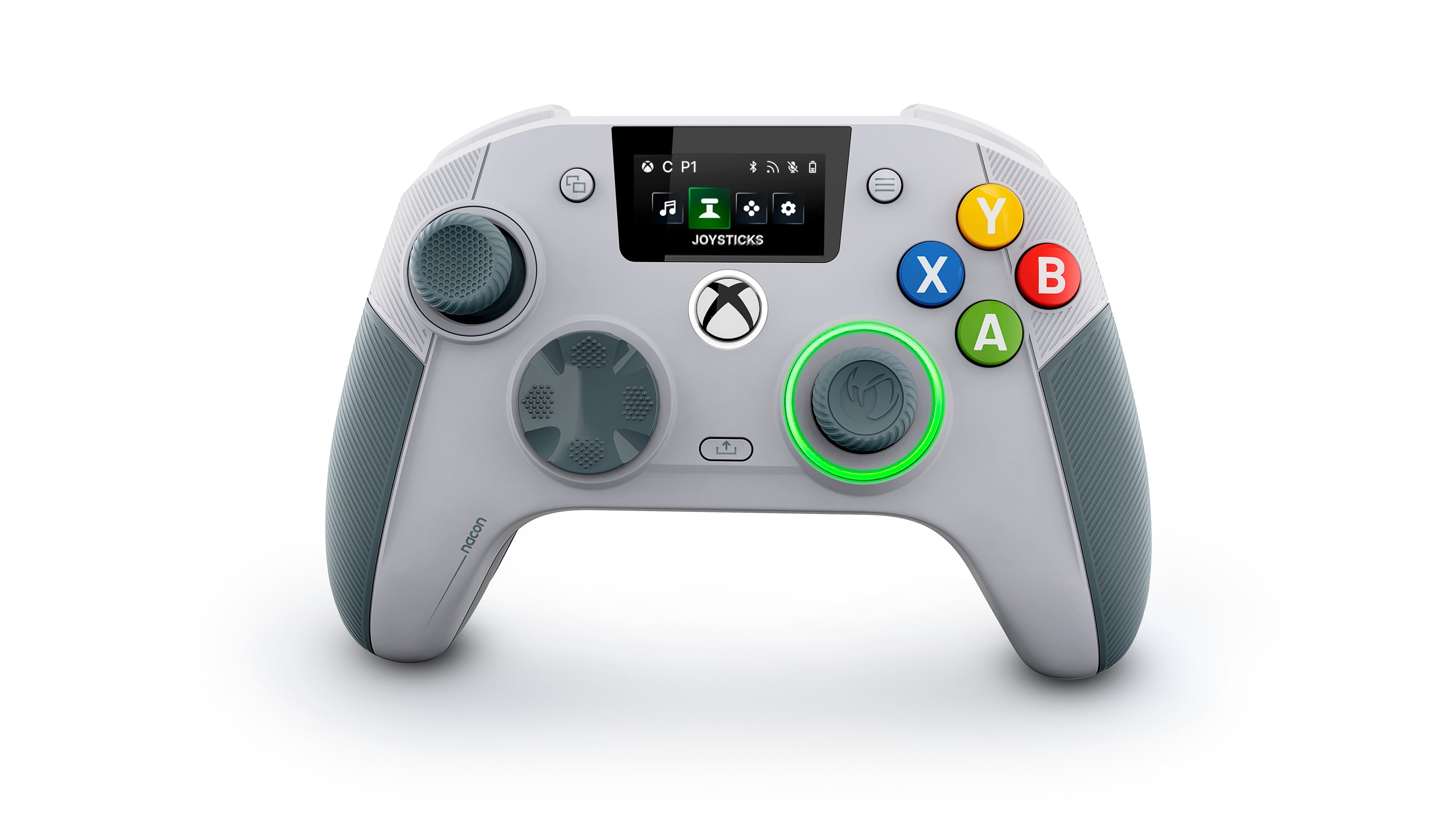 Nacon - Revolution X Unlimited Controller - PC/Xbox (Anniversary Edition)