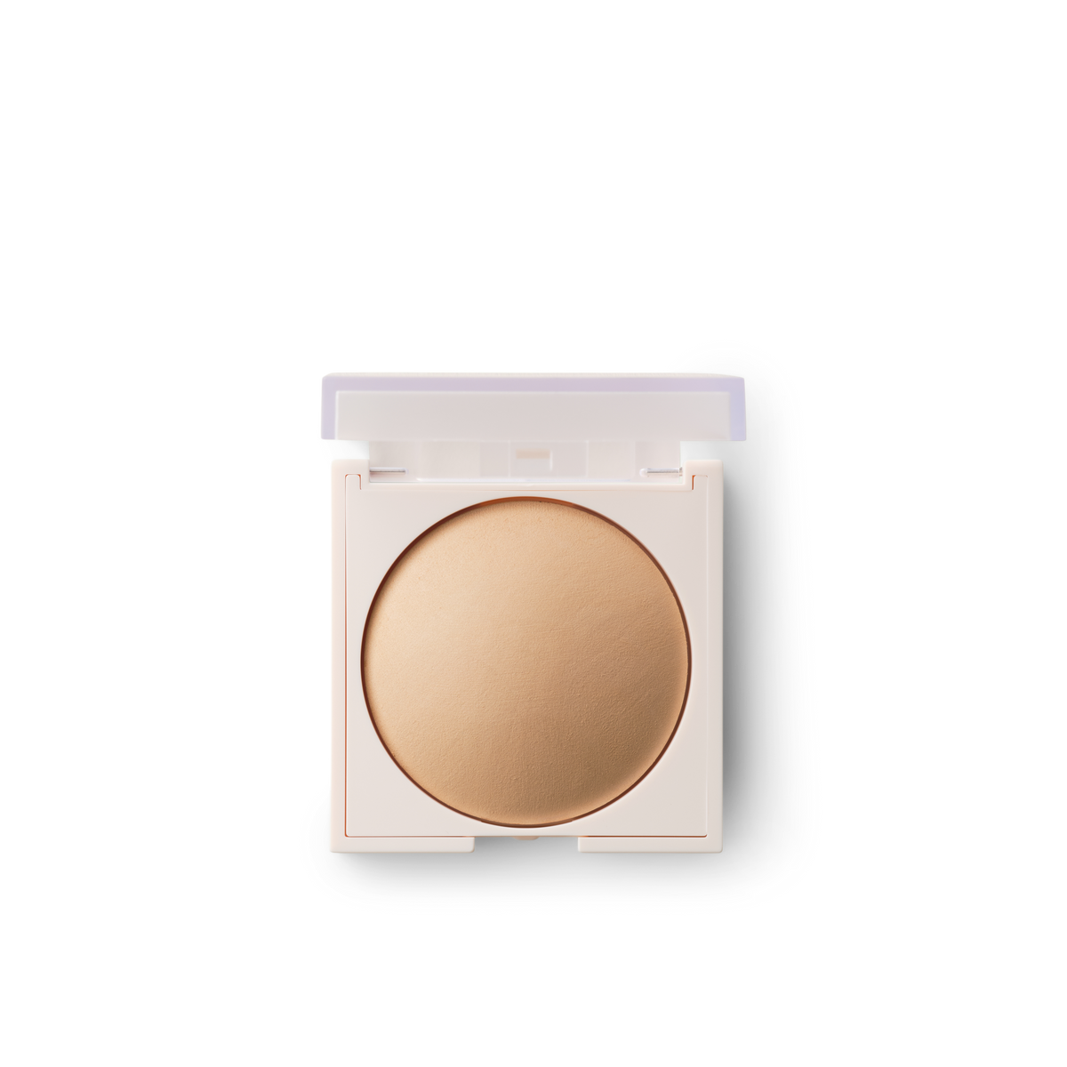 Ecooking - Mineral Powder 04