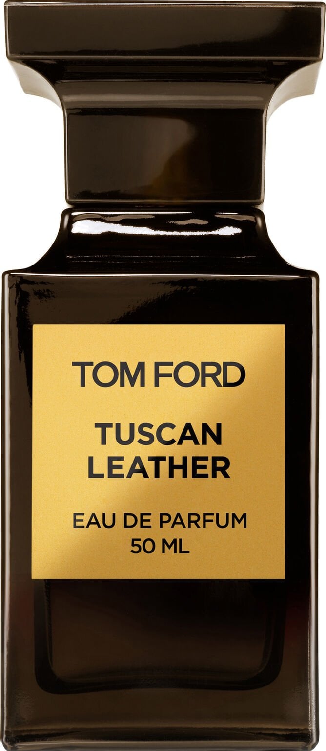 Tom Ford - Tuscan Leather EDP 50 ml