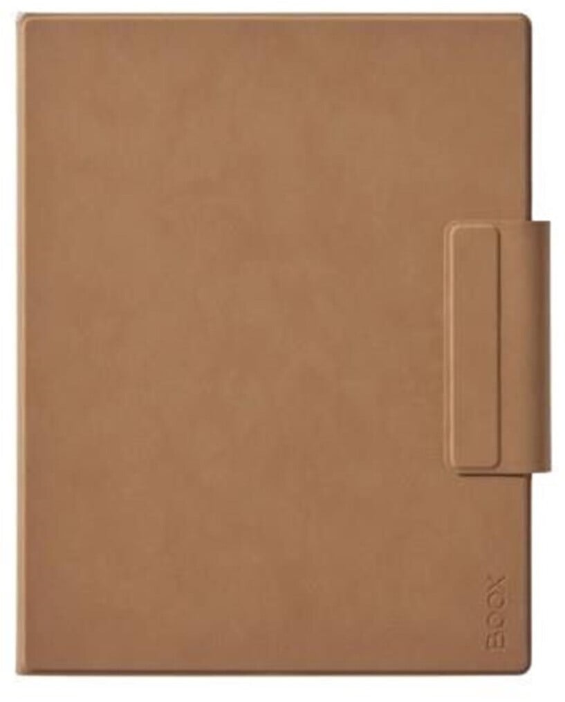 Onyx - BOOX Go 10.3 Series Magnetic Cover Case