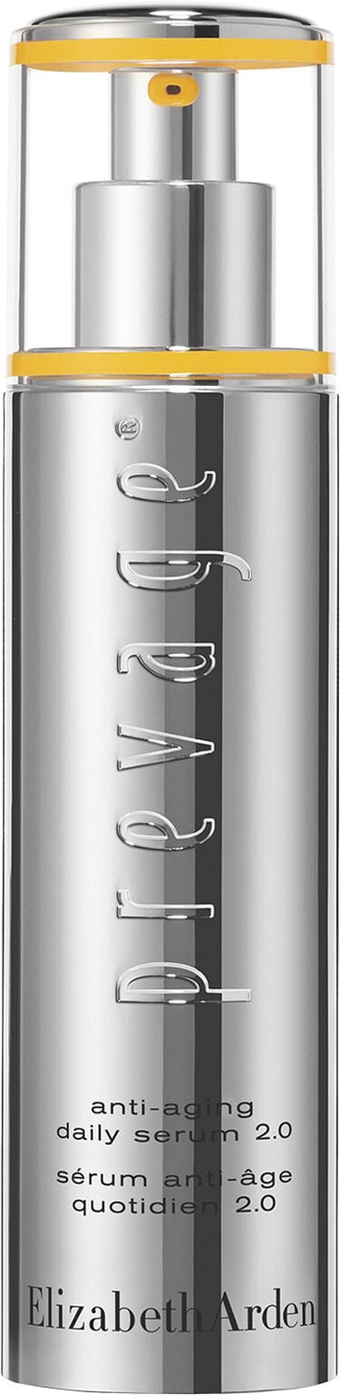 Elizabeth Arden - Prevage Anti-Aging Daily Serum 50 ml