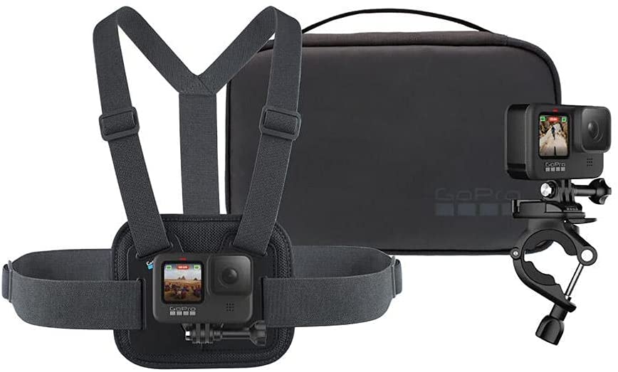 GoPro - Sports Kit