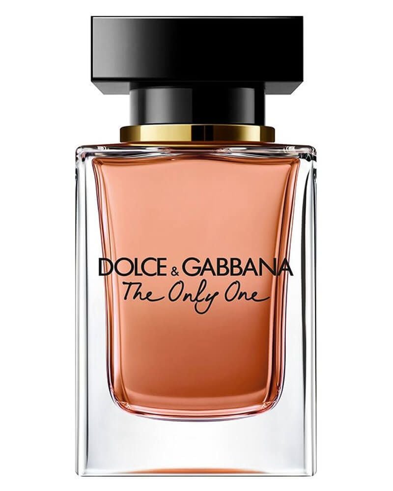 Dolce & Gabbana - The only one EDP 50 ml