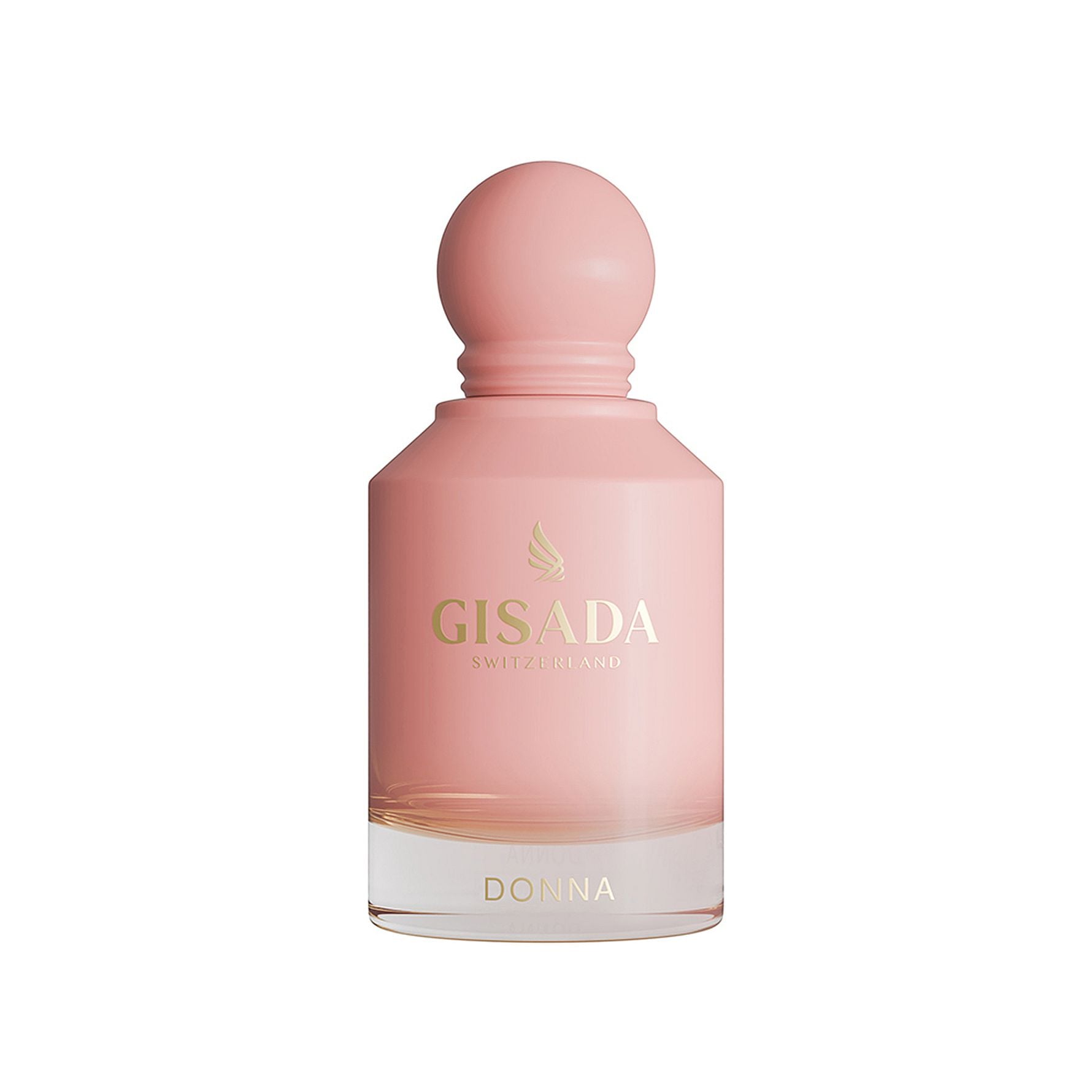 Gisada  - DONNA EDT 50 ML
