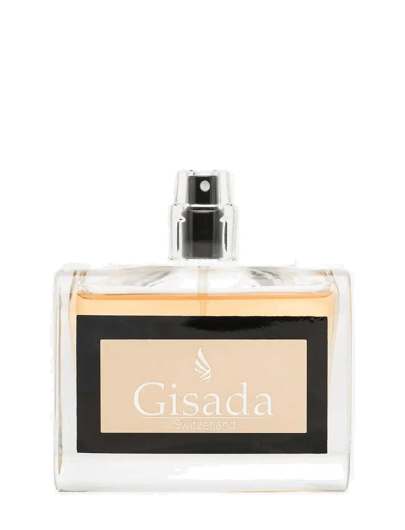 Gisada - UOMO EDT 100 ml