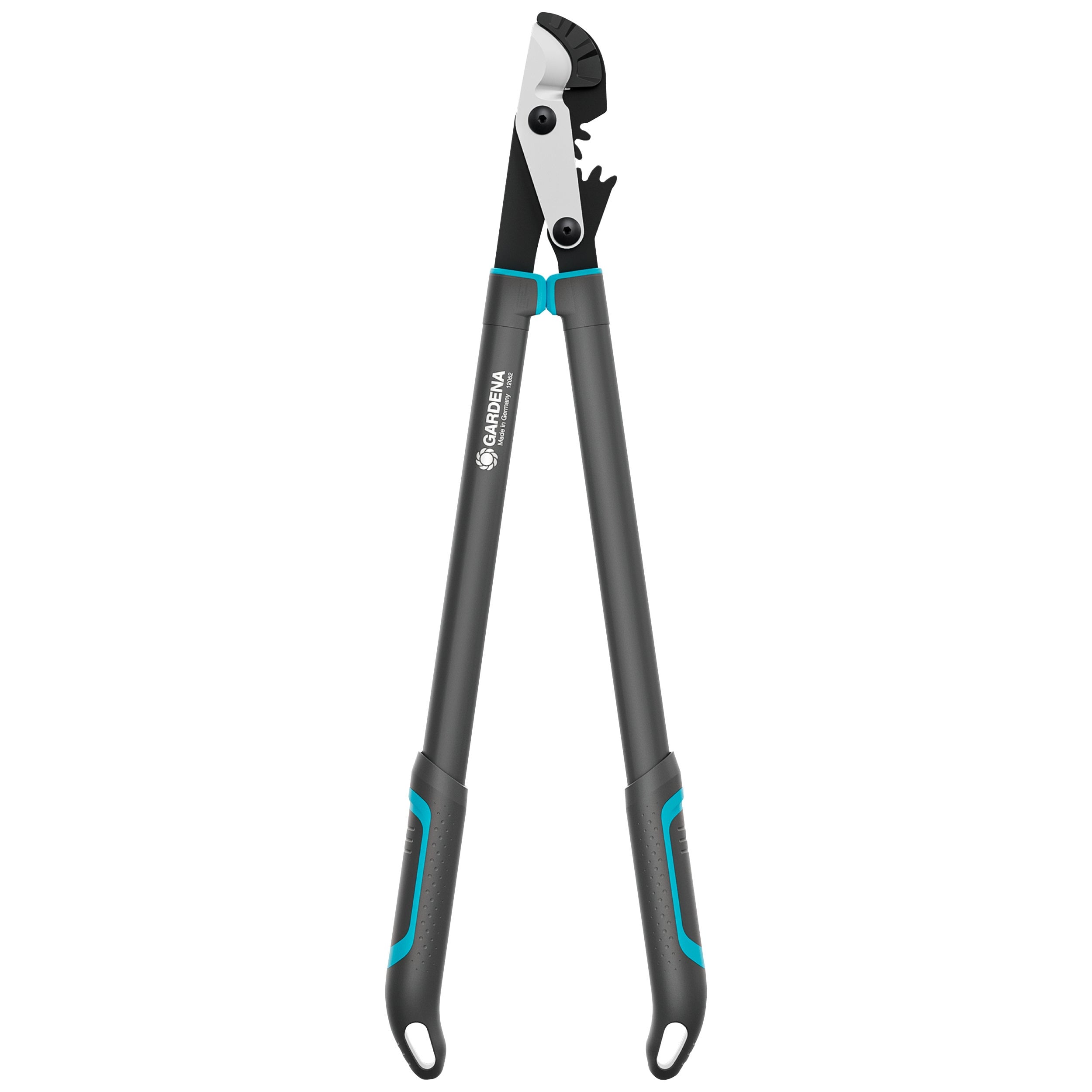 Gardena - Pruning Lopper EnergyCut Pro L Anvil - Tree Loppers For Dry Wood