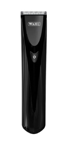 Wahl - Fidela Cordless pet trimmer