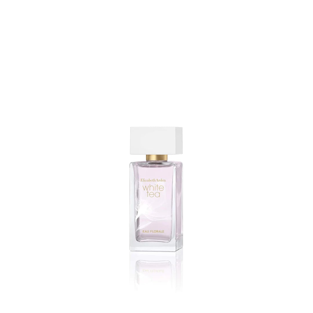 Elizabeth Arden - White Tea Eau Florale 50ml EDT Spray