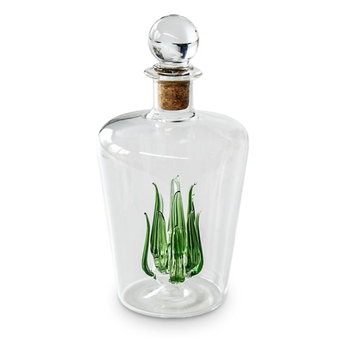 Mikamax - TEQUILA DECANTER SET