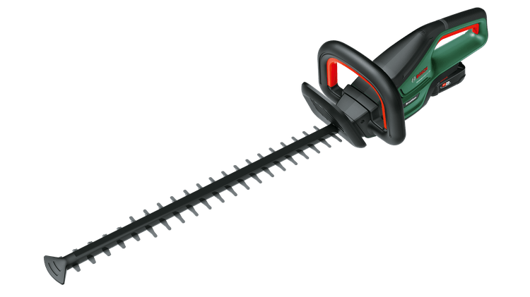 Bosch DIY - Universal HedgeCut 18V 50cm Blade (Battery included)