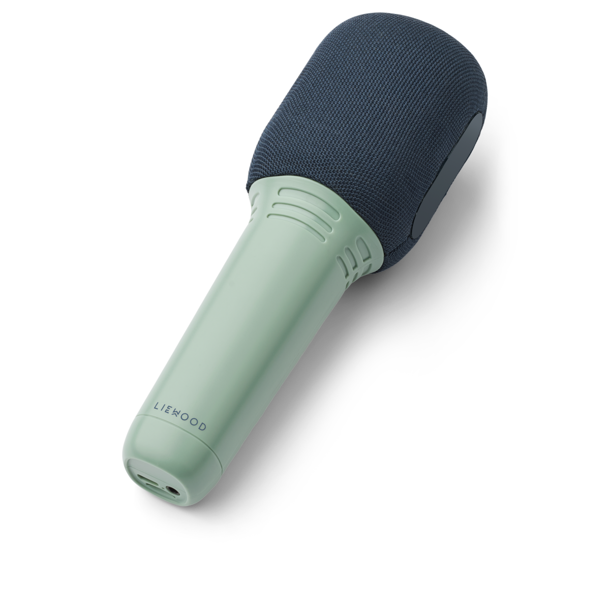 Liewood - Karaoke Microphone (LW20397_2449)