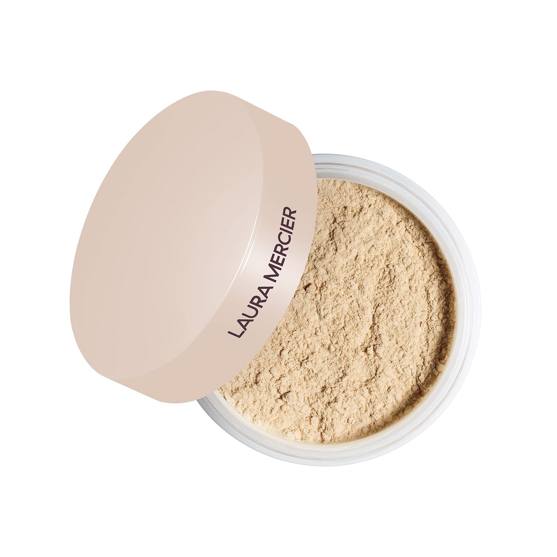 Laura Mercier - Translucent Loose Setting Powder Ultra Blur - Translucent