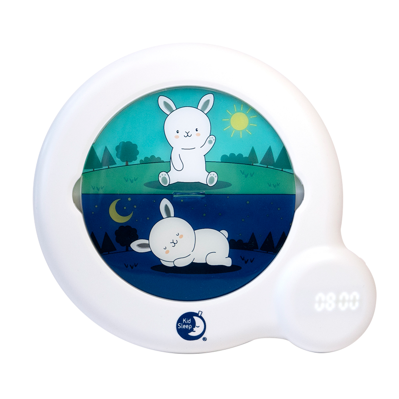 Claessens Kids - Kid’Sleep Essential (CLK0042)