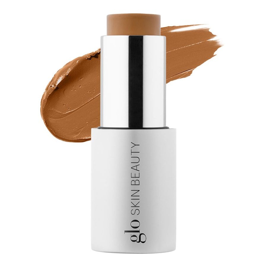 Glo Skin Beauty - Cream Bronze Stick - Warm Glow