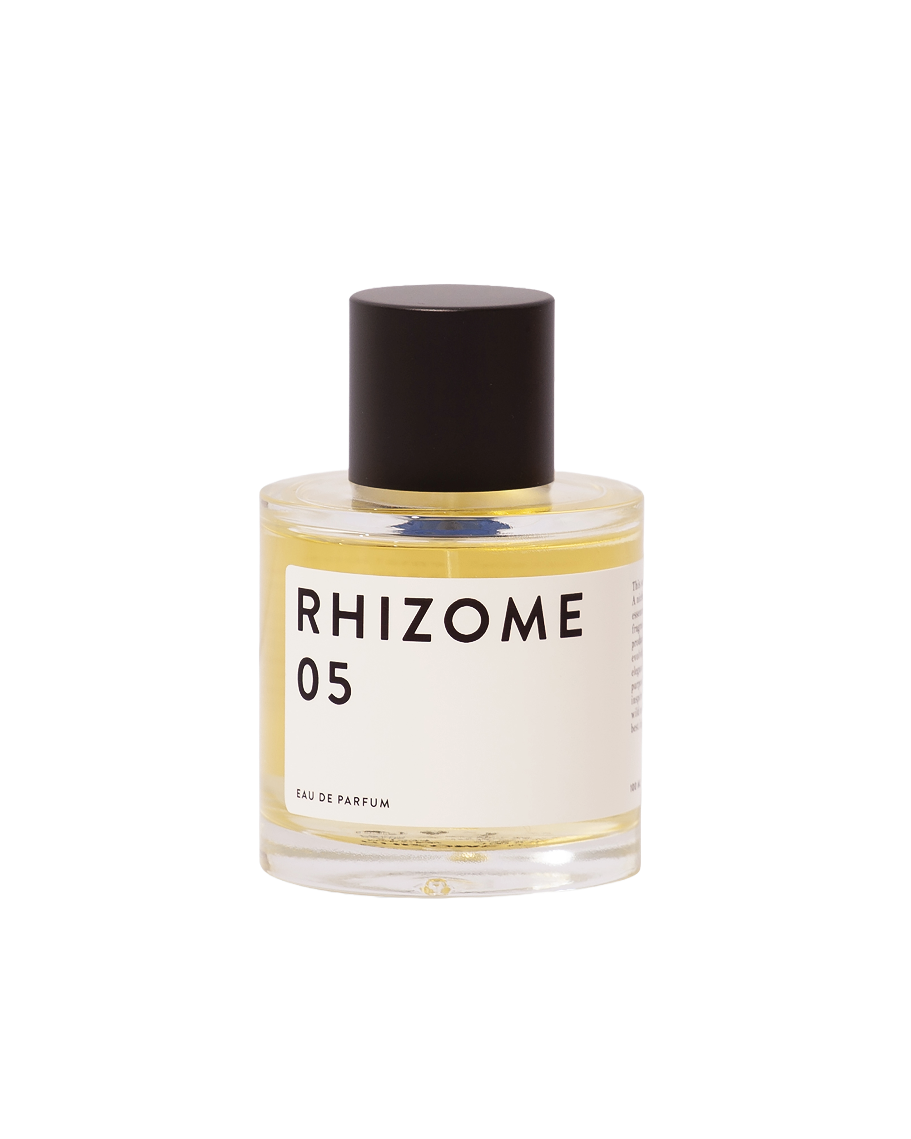 RHIZOME - 05 EDP 100 ml