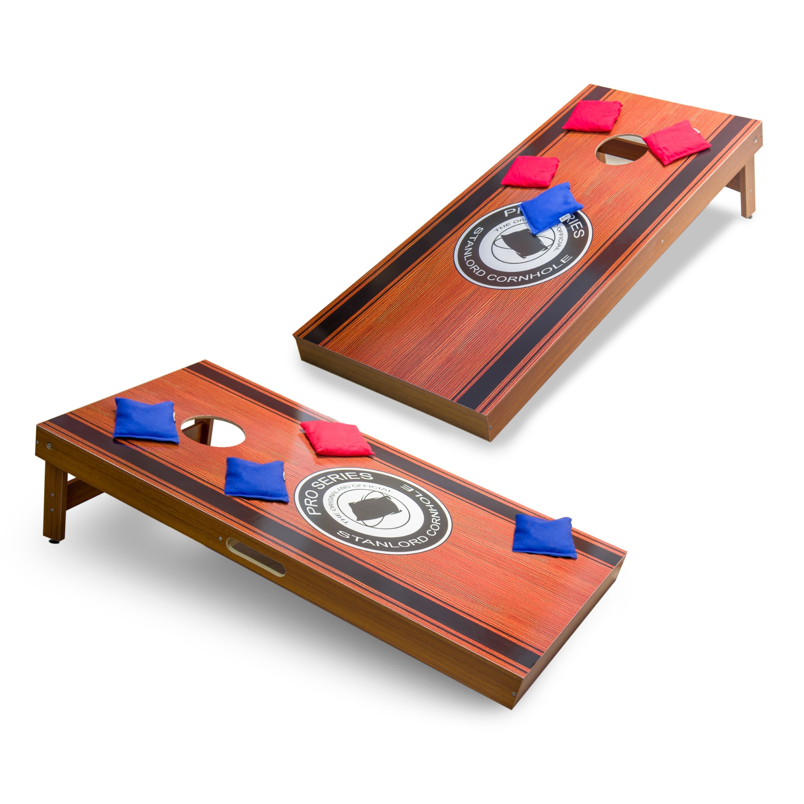 Stanlord - Cornhole Pro original (6950901)