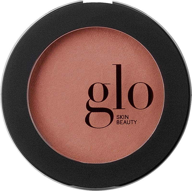 Glo Skin Beauty - Blush - Sandalwood