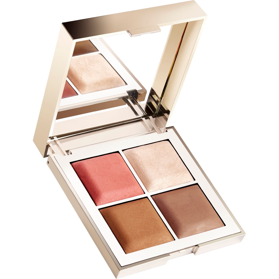 Dr Irena Eris - Contouring Palette Kit