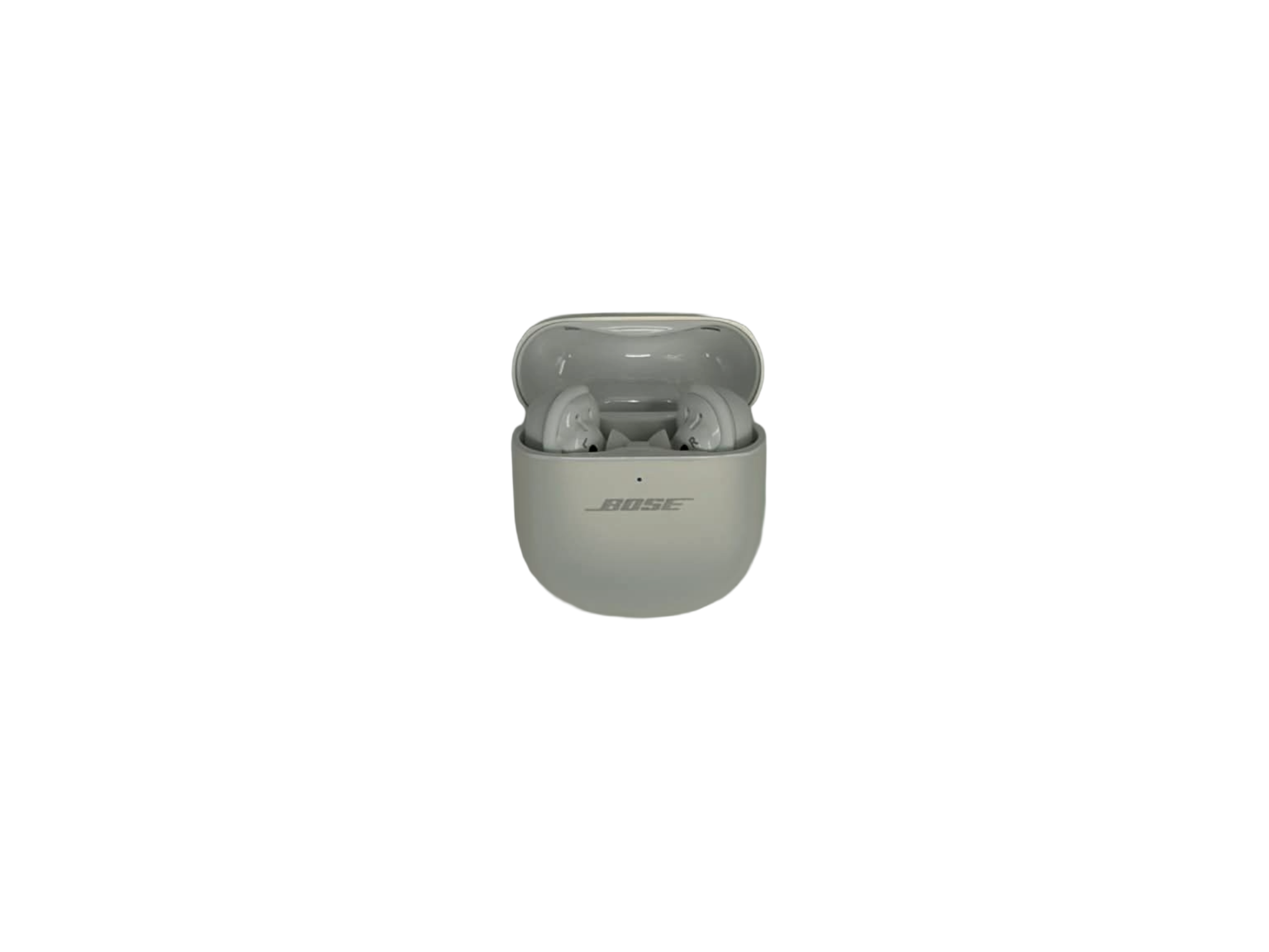 Bose - QuietComfort Ultra Earbuds