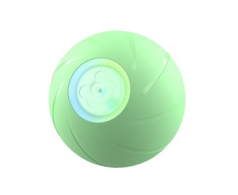 Cheerble - Wicked Ball PE - (6971883200099)