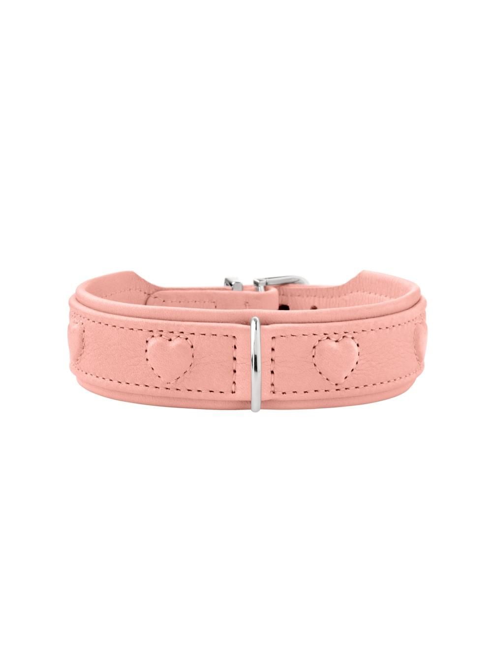 Hunter - H.HB Soho X Love - 37/XS-S - Pink