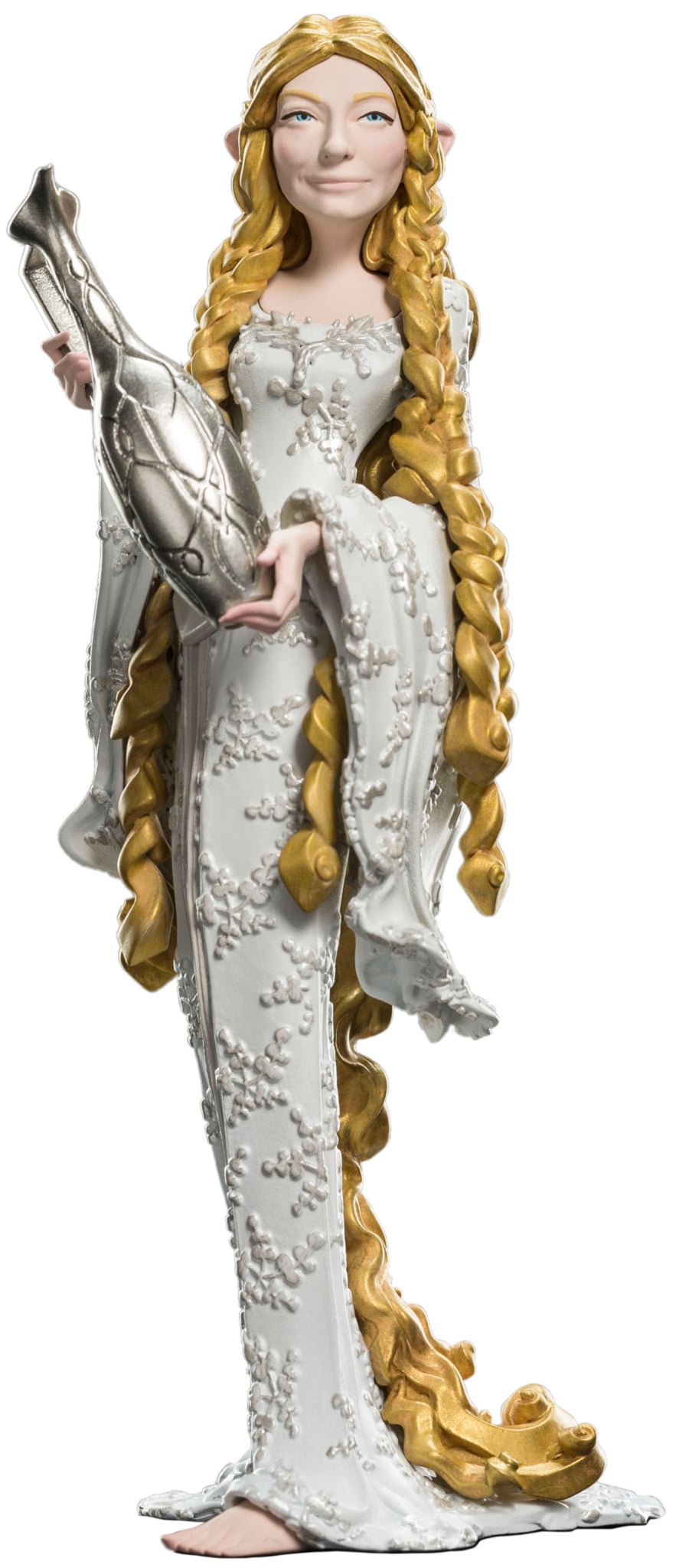 Lord of the Rings Mini Epics - Galadriel