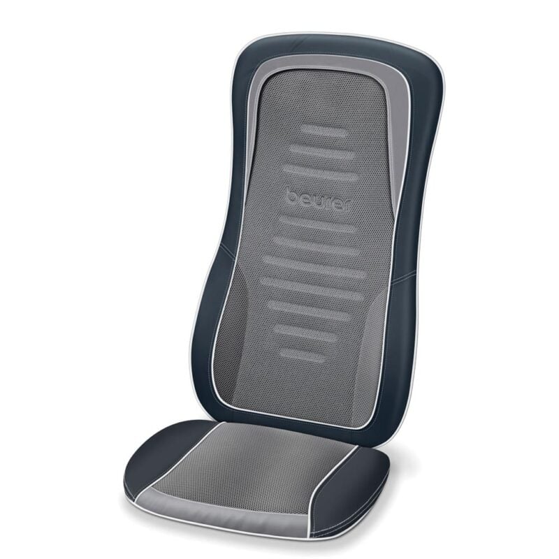 Beurer - MG315 Shiatsu Massage Seat - 3 Years Warranty