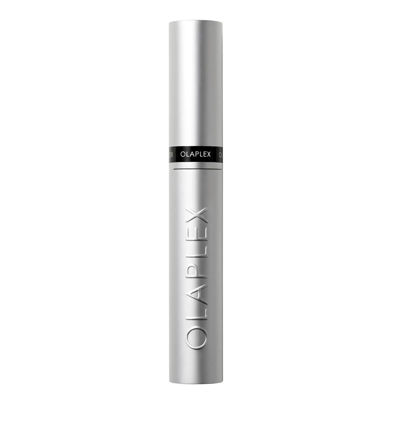 Olaplex - LashBond Building Serum 4,5 ml - Wimpernserum