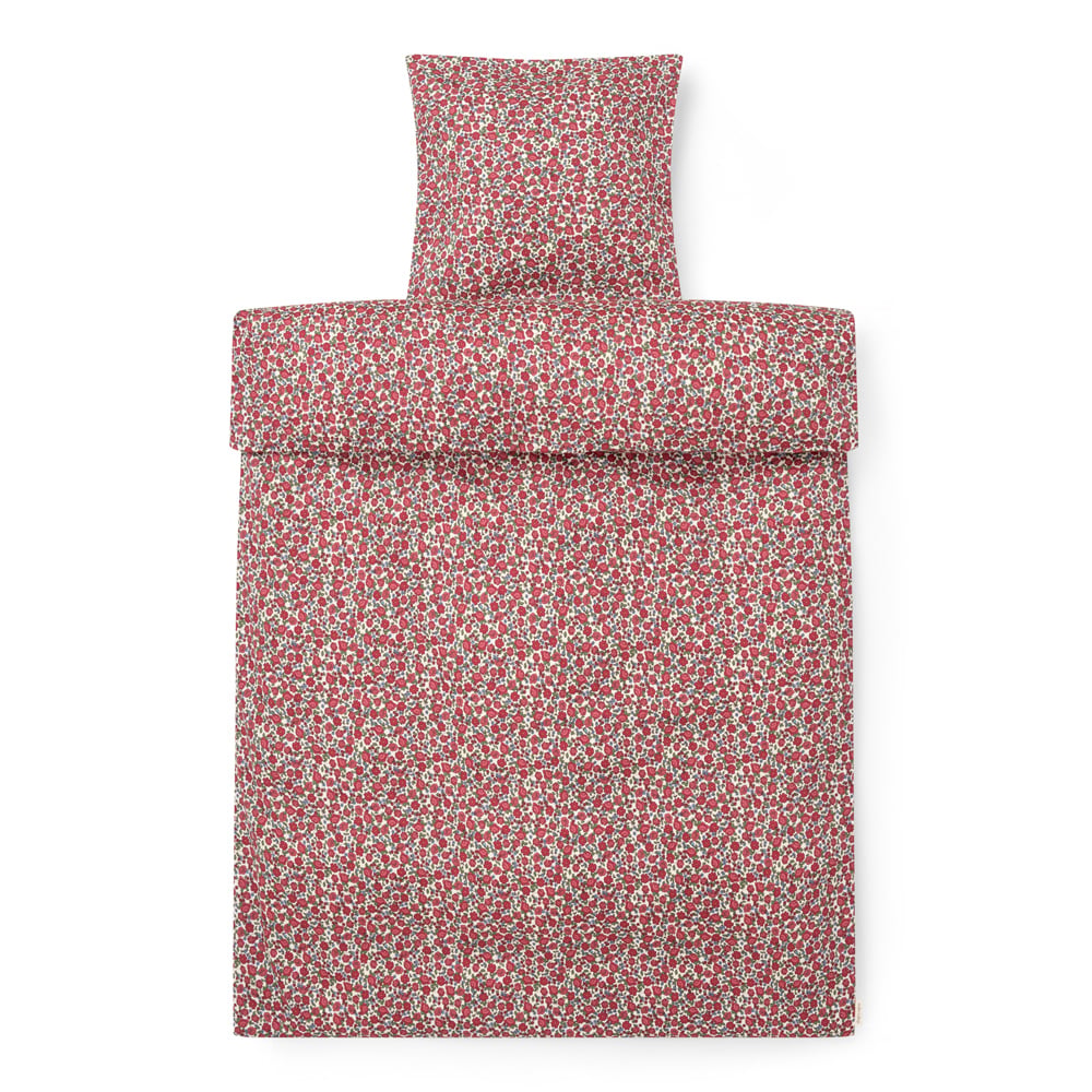 That's Mine - Levi bedding - Tiny garden - 70x100 cm