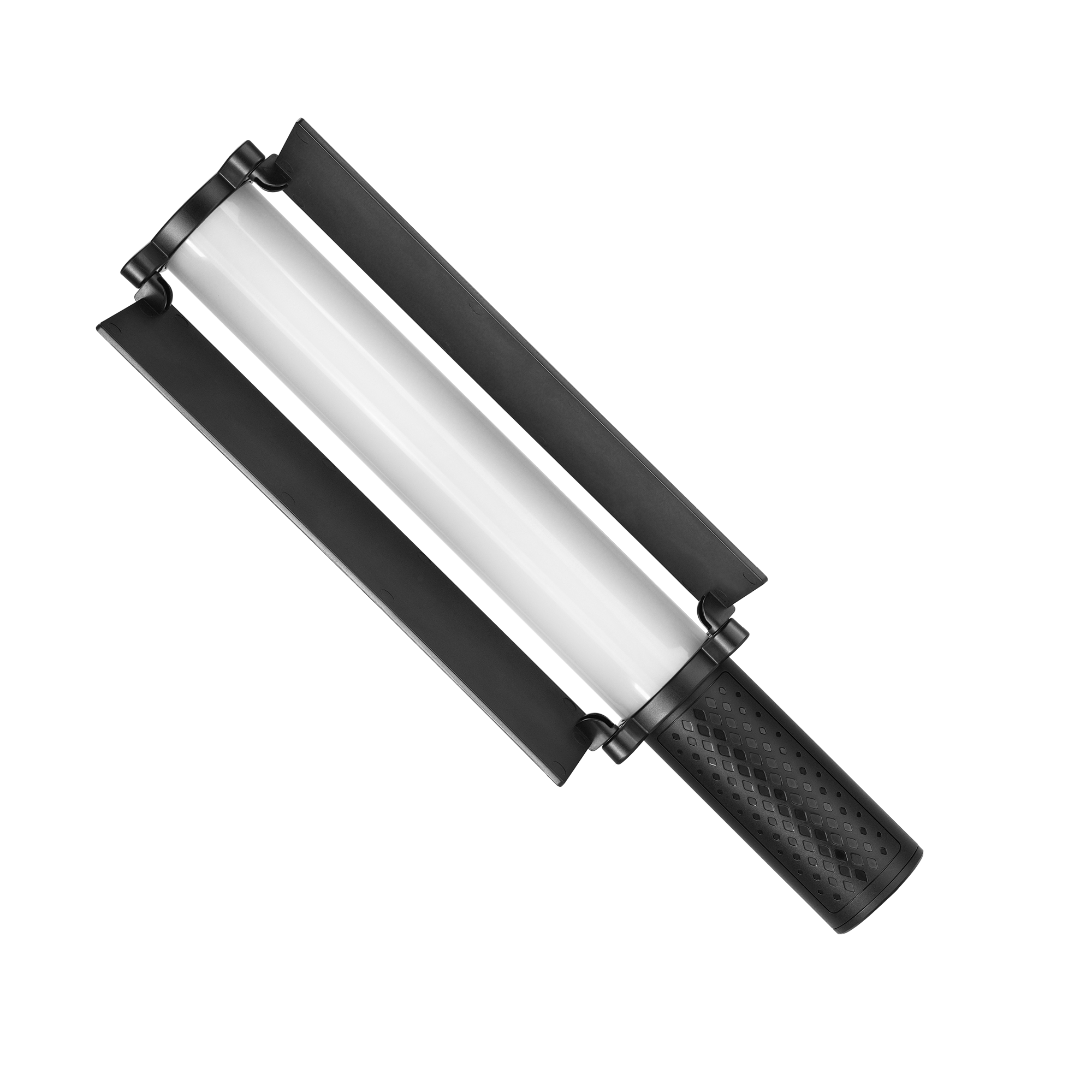 Rollei - LUMIS Glow - RGB - 20W LED-Stablicht