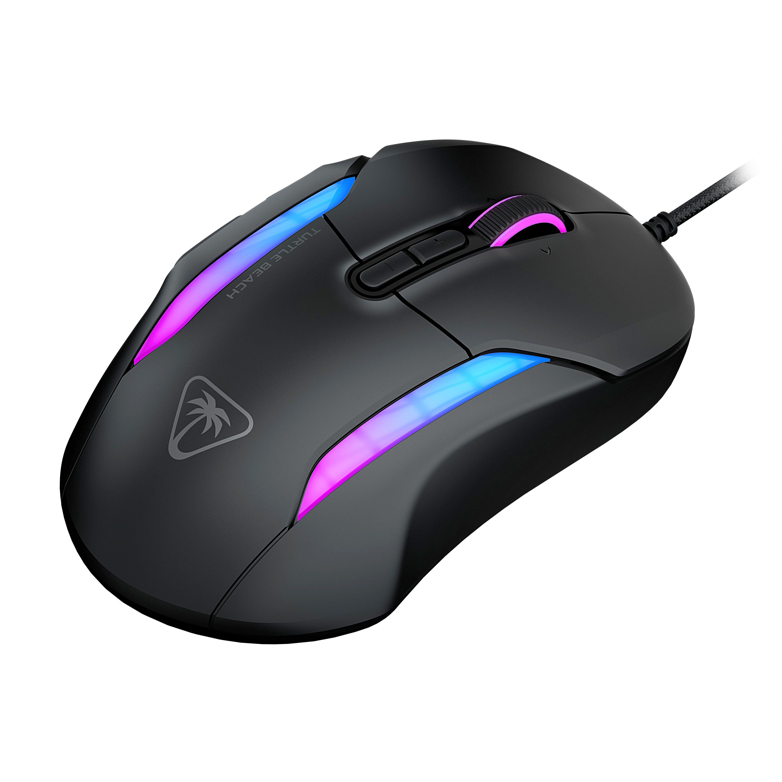 Turtle Beach - Kone II - Gaming Mouse