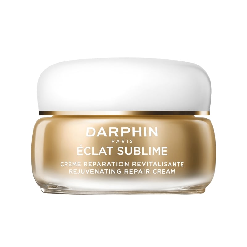 DARPHIN - Eclat Sublime Deep Repair Cream