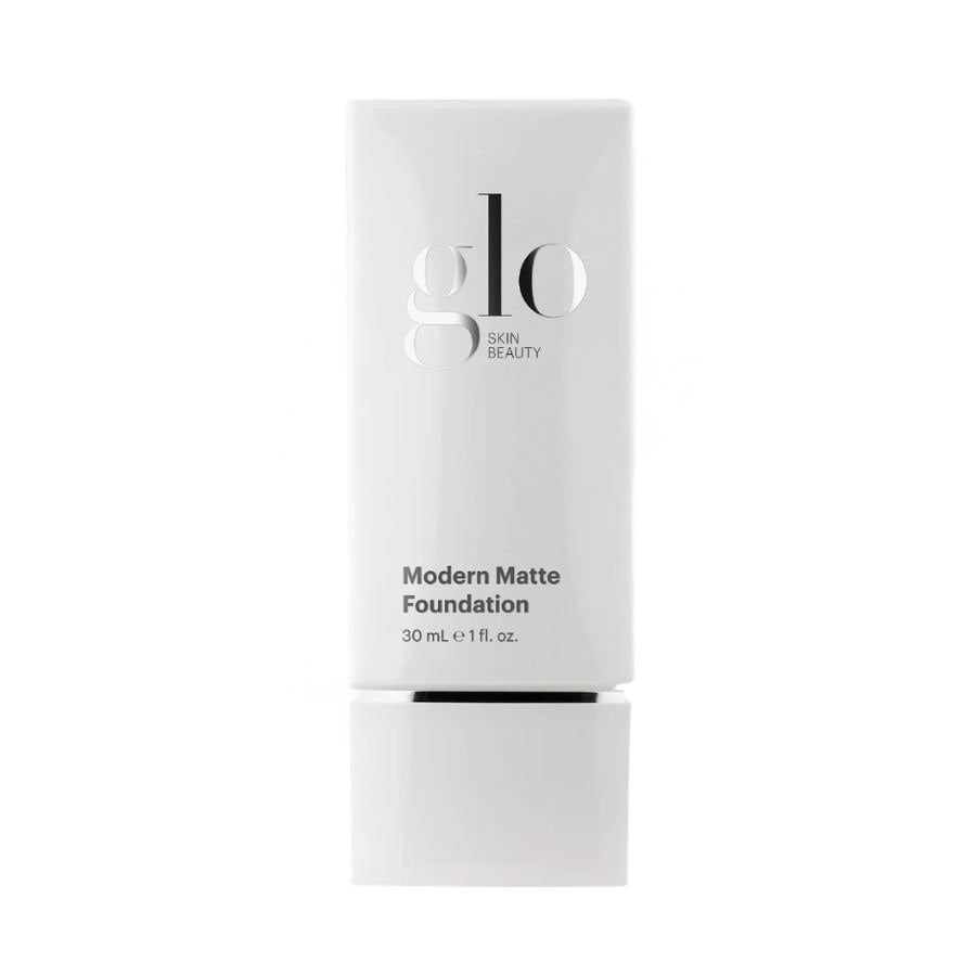 Glo Skin Beauty - Modern Matte Foundation - 1N