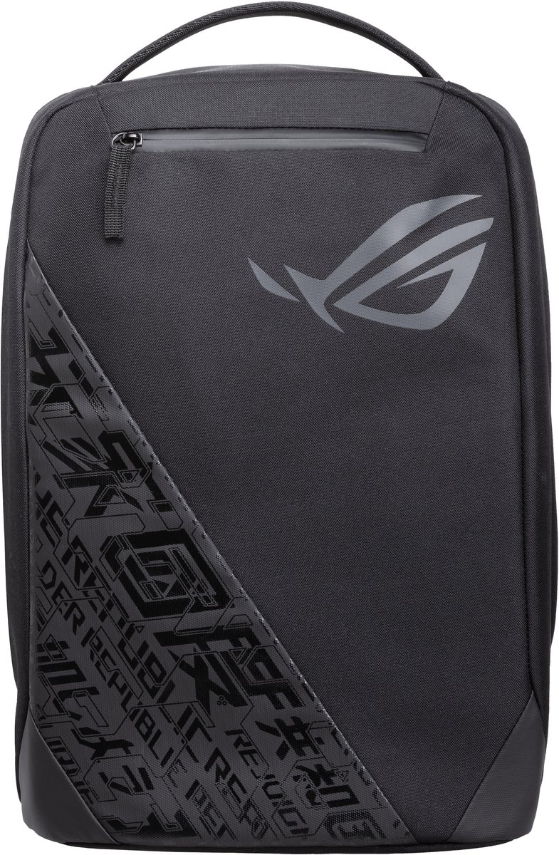 ROG Rucksack BP1501G
