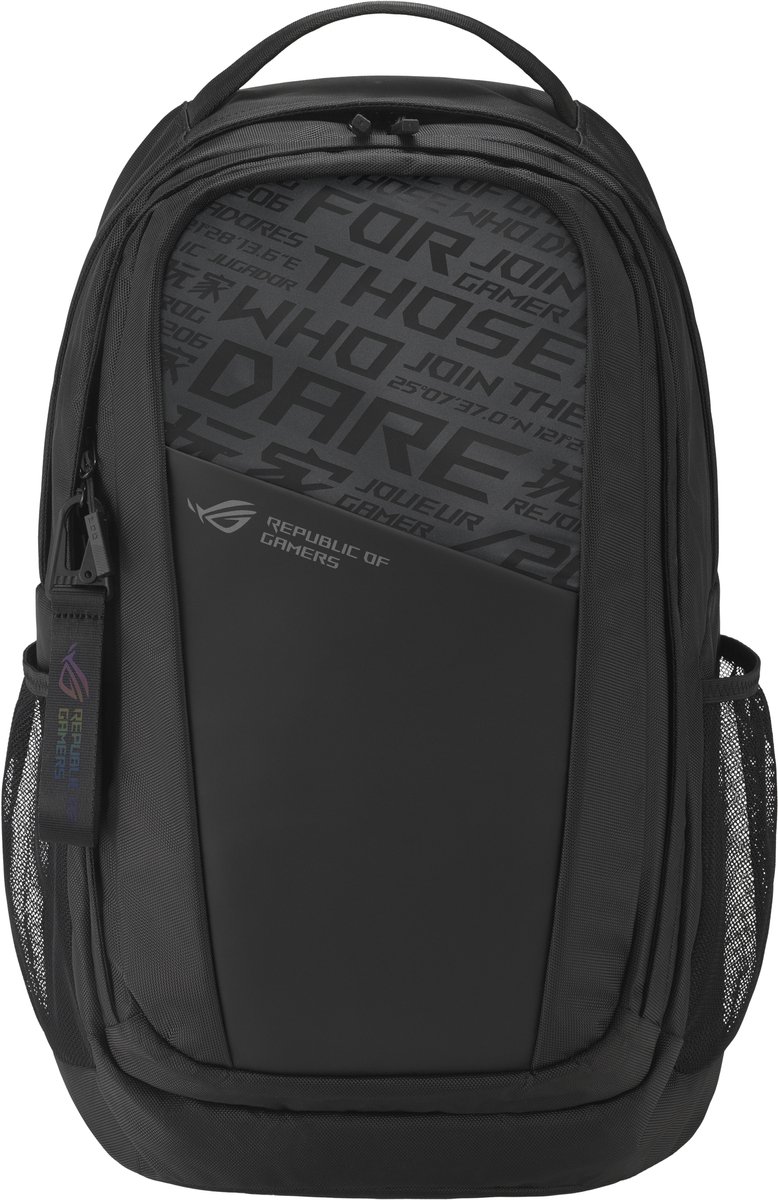 ROG Ranger BP2800 Gaming Backpack