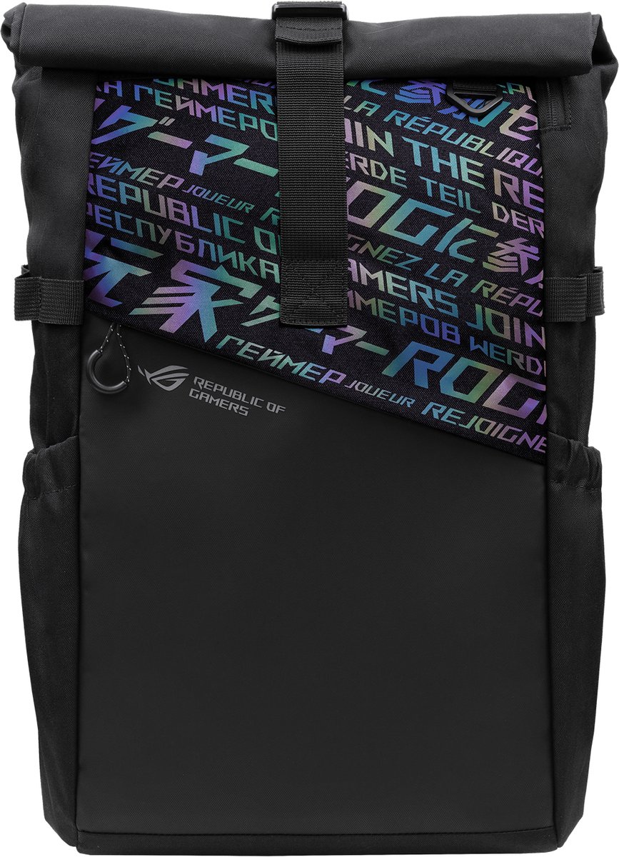 ROG BP4701 Gaming Rucksack